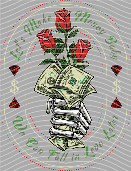 Street design-JT 4756